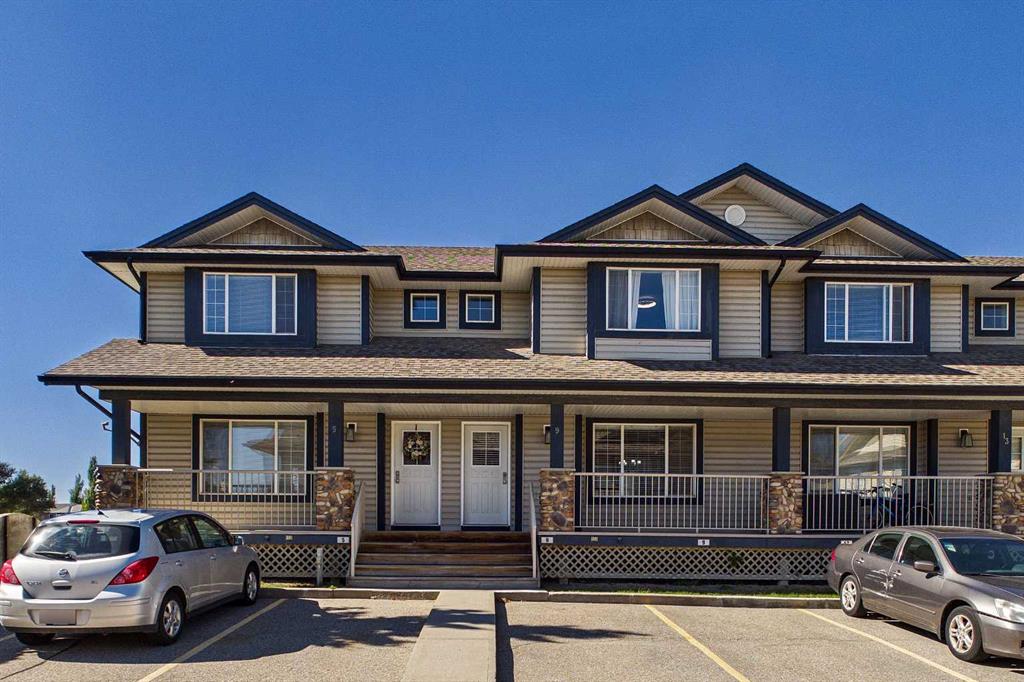 Picture of 9 Citadel Point NW, Calgary Real Estate Listing