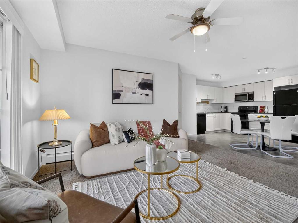 Picture of 5312, 755 Copperpond Boulevard SE, Calgary Real Estate Listing