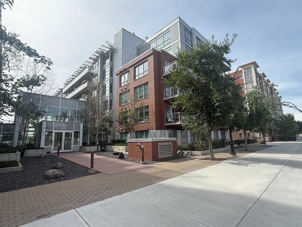 Picture of 414, 63 Inglewood Park SE, Calgary Real Estate Listing
