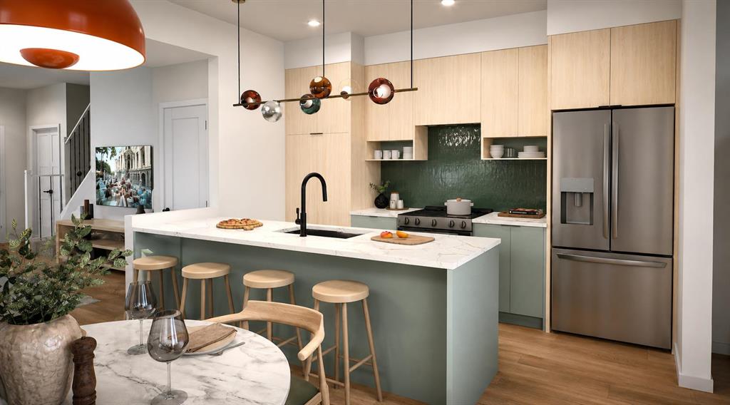 Picture of 33 Sora Passage SE, Calgary Real Estate Listing