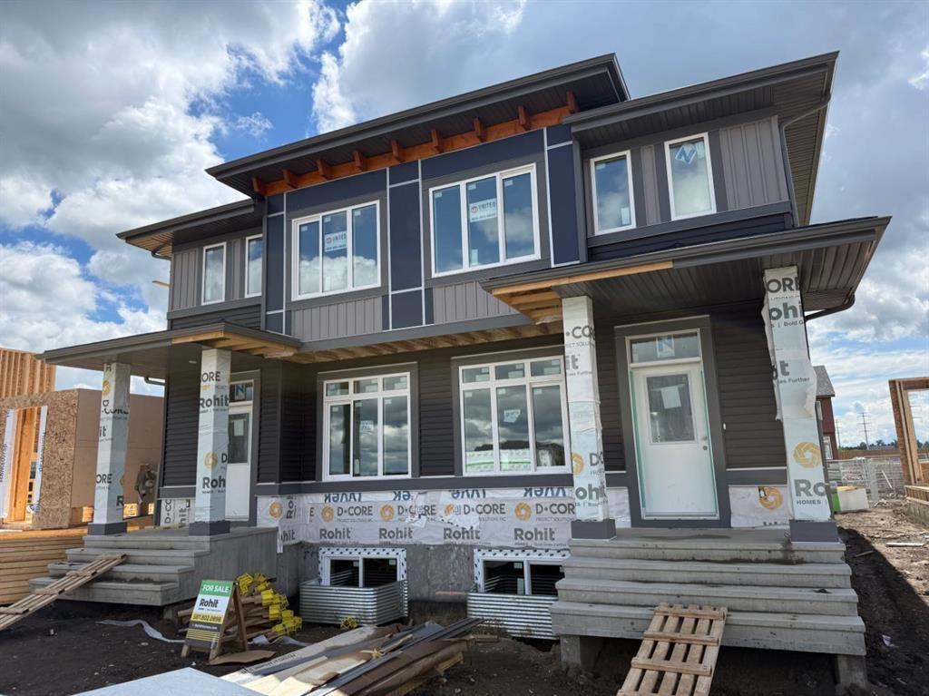 Picture of 864 Sora Boulevard SE, Calgary Real Estate Listing