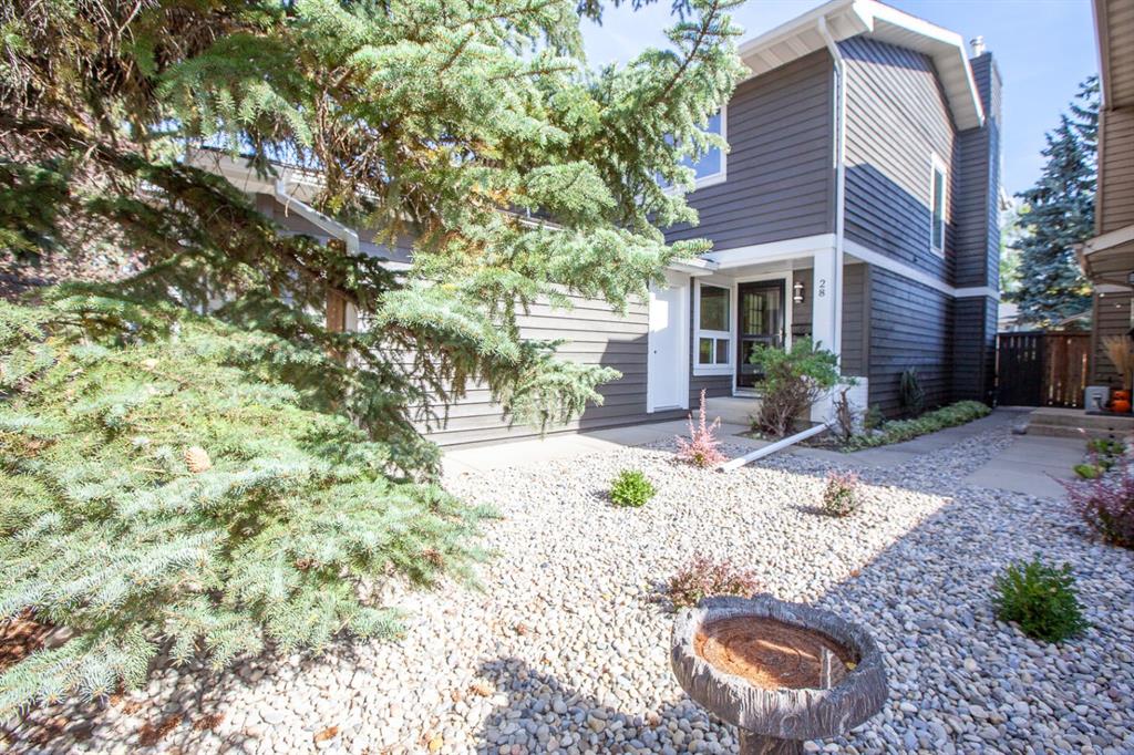 Picture of 28 Midpark Gardens SE, Calgary Real Estate Listing