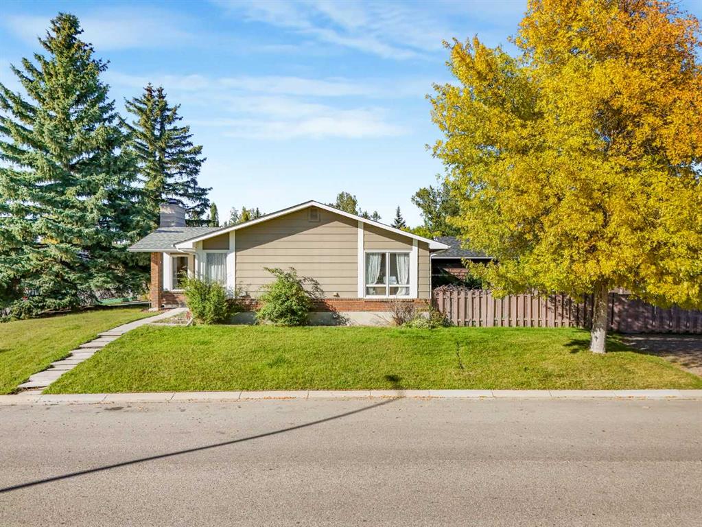 Picture of 101 Hodson Way , Okotoks Real Estate Listing