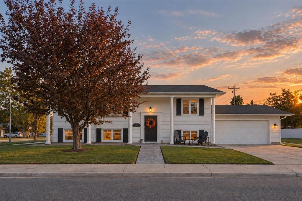 Picture of 11204 Wilson Road SE, Calgary Real Estate Listing