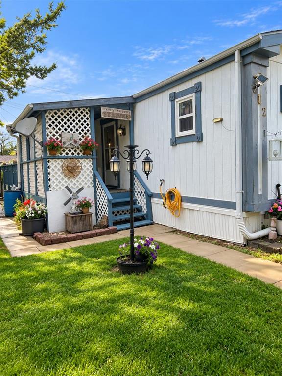 Picture of 212 Lucknow Street , Veteran Real Estate Listing