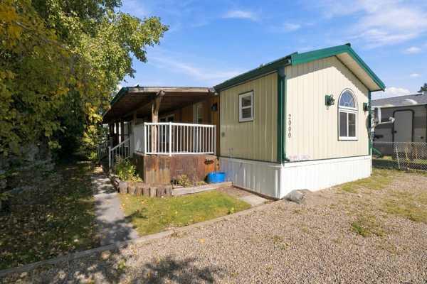 Picture of 2000, 21st Ave  , Bowden Real Estate Listing