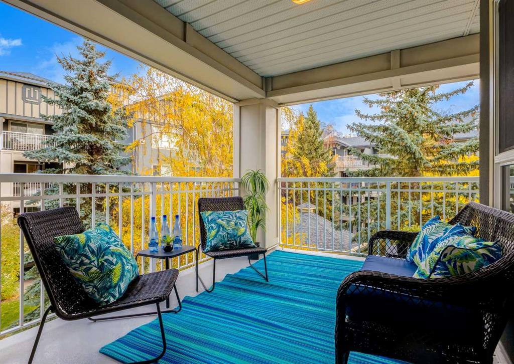Picture of 339, 35 Richard Court SW, Calgary Real Estate Listing