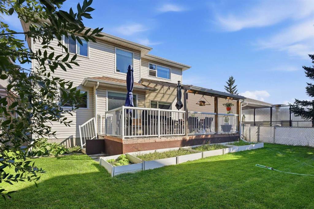 Picture of 209 schubert Place NW, Calgary Real Estate Listing