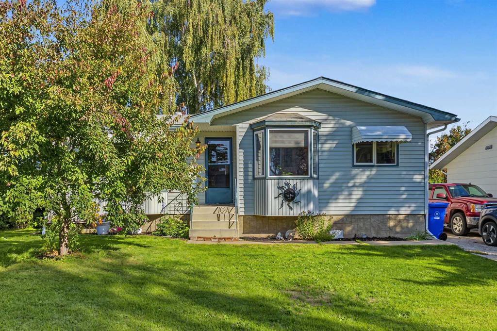 Picture of 410 Fowler Street , Acme Real Estate Listing