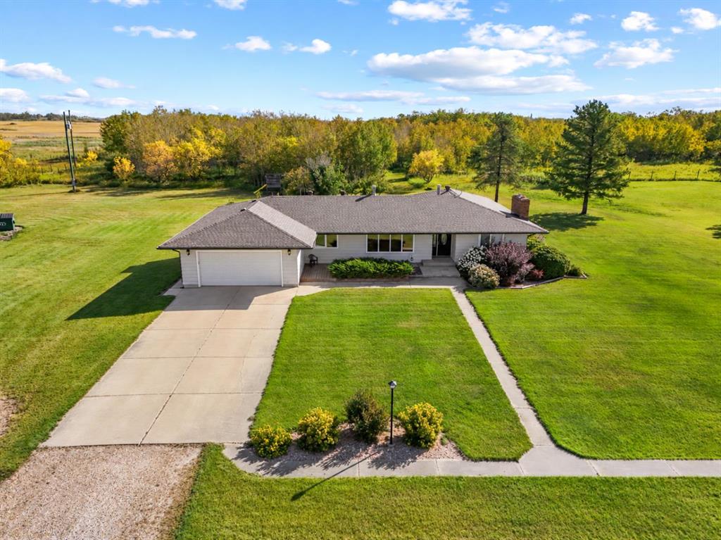 Picture of 19448A Highway 26  , Rural Camrose County Real Estate Listing