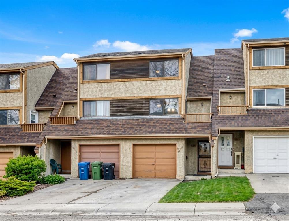 Picture of 6909 Ranchero Road NW, Calgary Real Estate Listing
