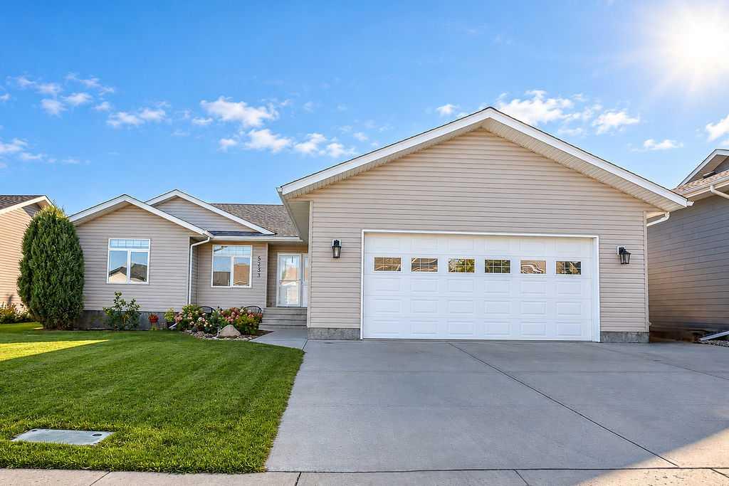 Picture of 5233 64 Street , Vermilion Real Estate Listing
