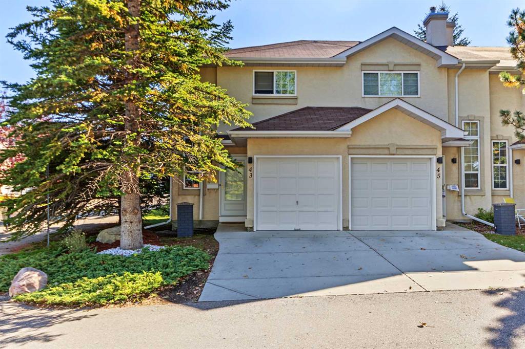 Picture of 43 Shawinigan Lane SW, Calgary Real Estate Listing