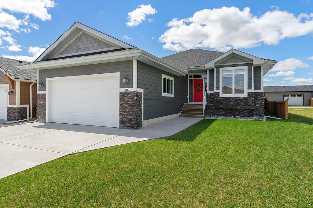 Picture of 3007 23 Street , Nanton Real Estate Listing