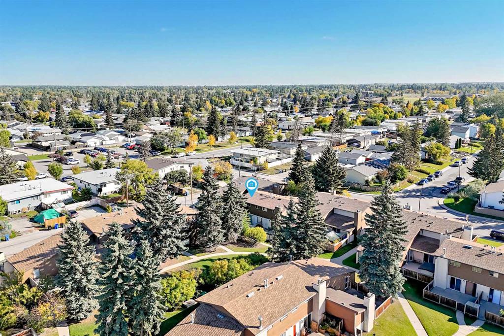 Picture of 316, 5404 10 Avenue SE, Calgary Real Estate Listing