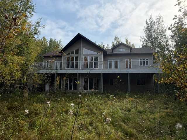 Picture of 71 LAKEVIEW Heights , Canyon Creek Real Estate Listing