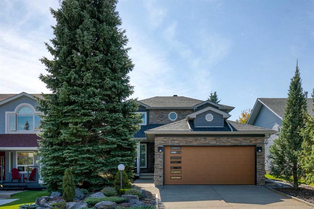 Picture of 39 Shannon Hill SW, Calgary Real Estate Listing