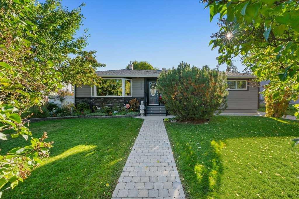 Picture of 7804 7 Street SW, Calgary Real Estate Listing