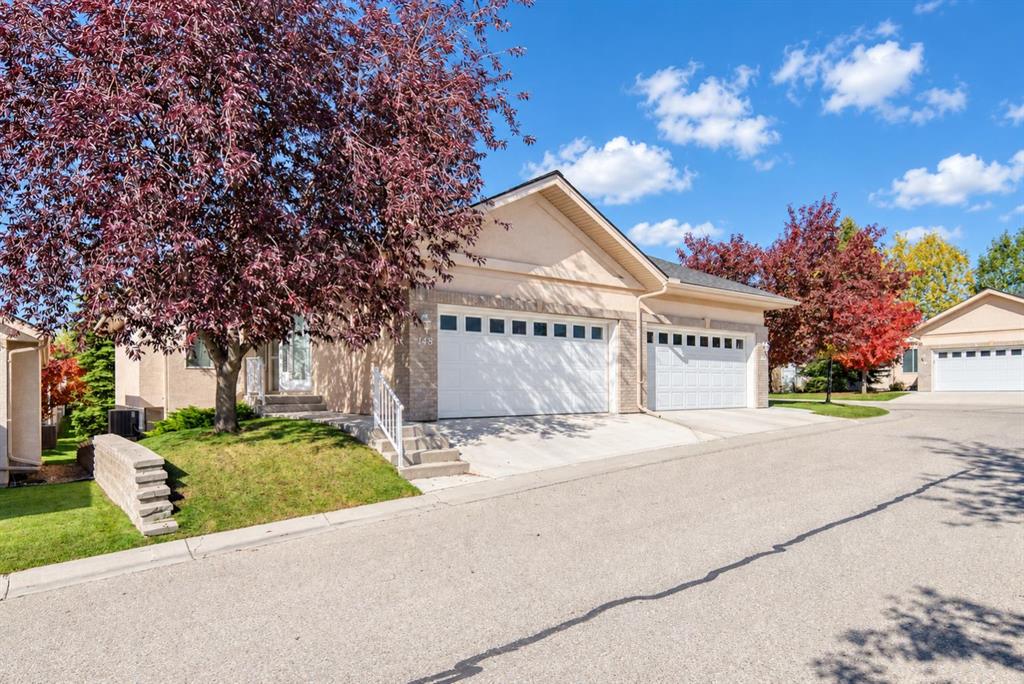 Picture of 148, 10888 Panorama Hills Boulevard NW, Calgary Real Estate Listing