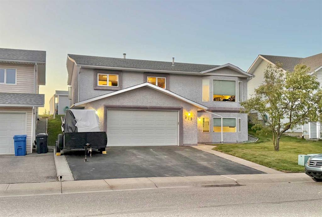 Picture of 379 Collinge Road , Hinton Real Estate Listing