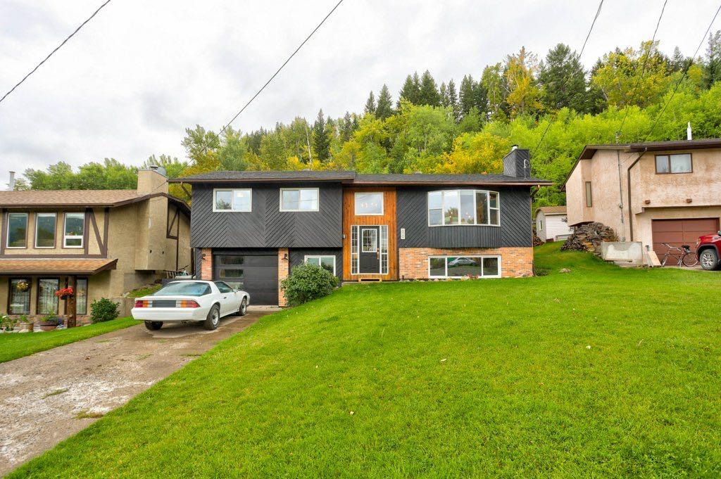 Picture of 609 230 Street , Hillcrest Real Estate Listing