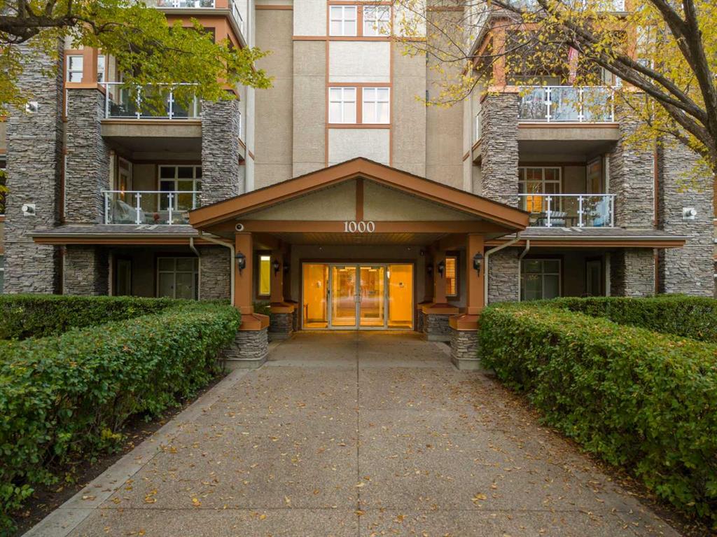 Picture of 1104, 1104 Lake Fraser Court SE, Calgary Real Estate Listing