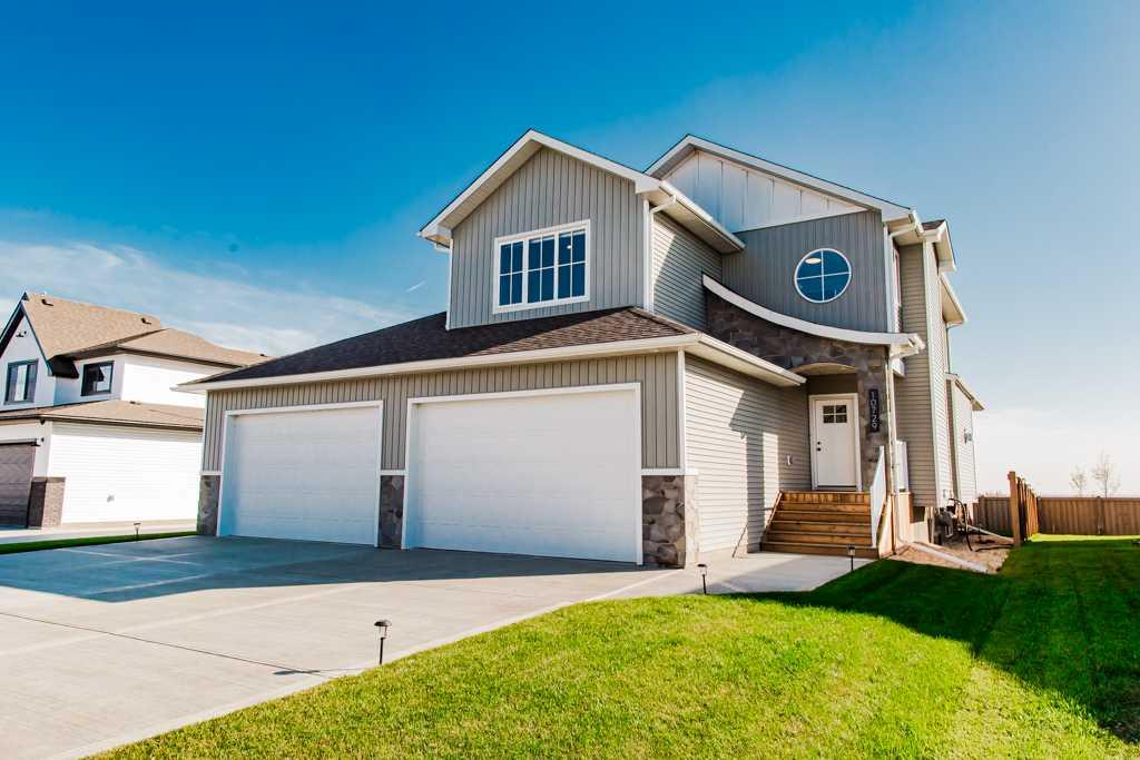 Picture of 10729 145 Avenue , Rural Grande Prairie No. 1, County of Real Estate Listing