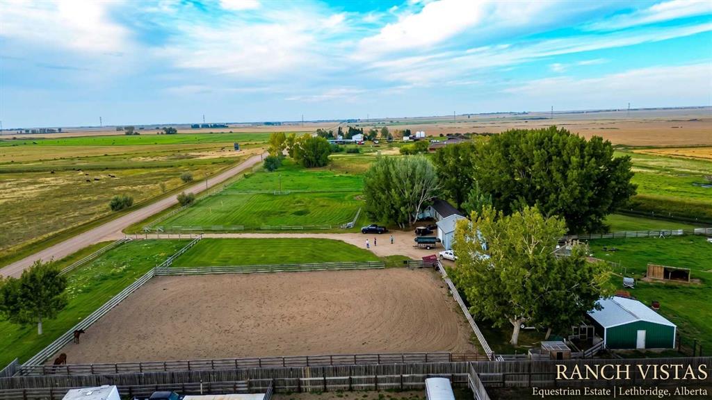 Picture of 175029 RR 142 Road , Rural Newell, County of Real Estate Listing