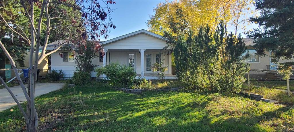 Picture of 5211 50 Avenue , Grimshaw Real Estate Listing