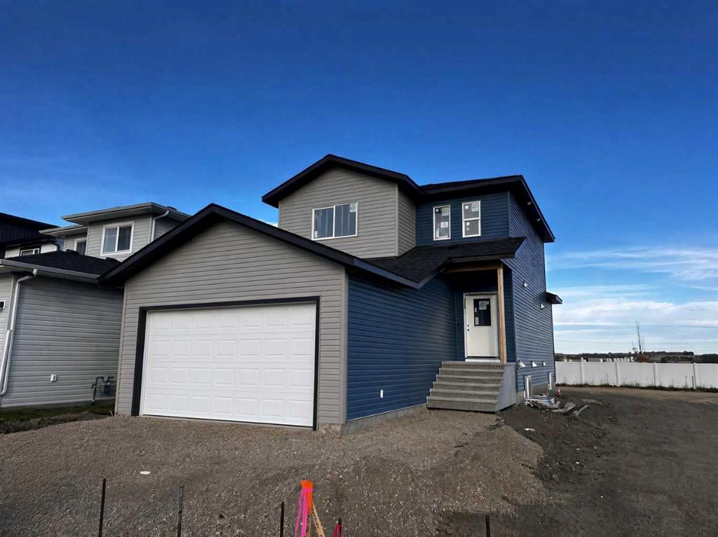 Picture of 114 Norseman Close , Penhold Real Estate Listing