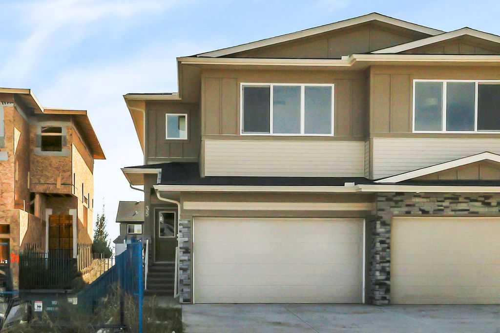 Picture of 35 Linden Place , Rural Red Deer County Real Estate Listing