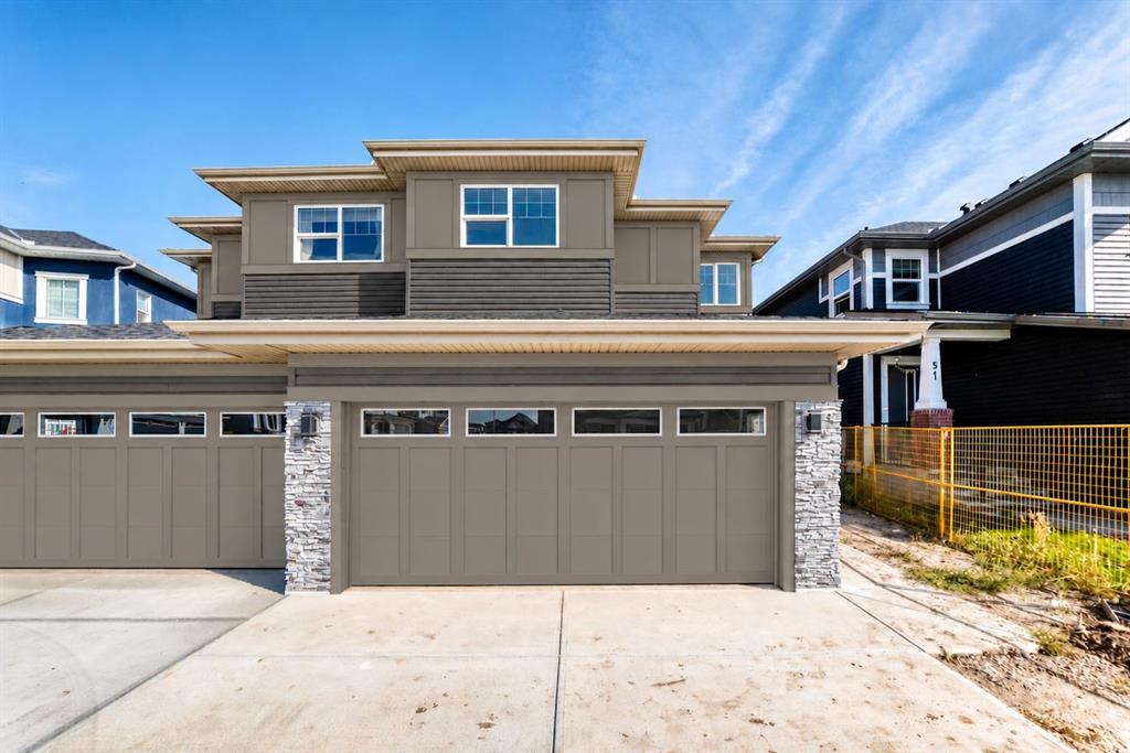 Picture of 43 Sandpiper Bend , Chestermere Real Estate Listing