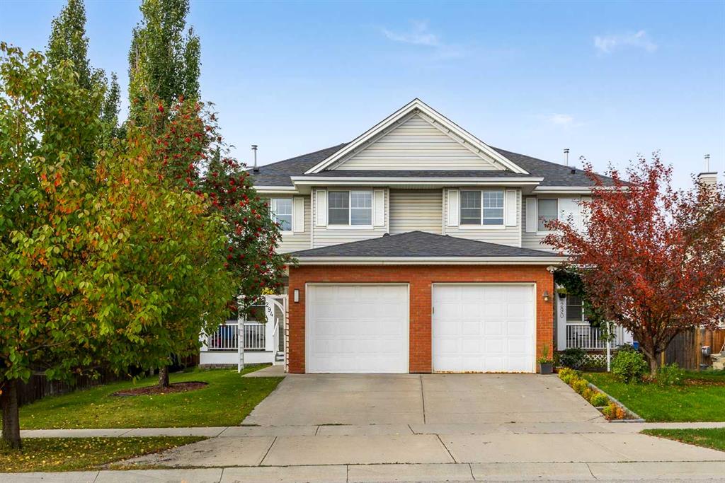 Picture of 294 Cranston Drive SE, Calgary Real Estate Listing