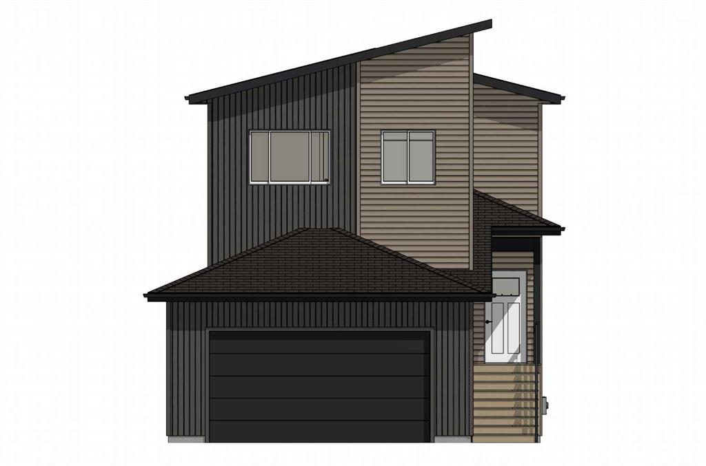 Picture of 11950 81 Avenue , Grande Prairie Real Estate Listing