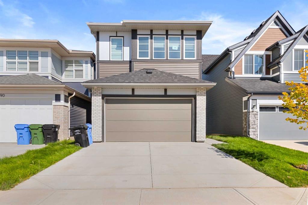 Picture of 86 Corner Glen Gardens NE, Calgary Real Estate Listing