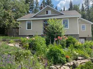 Picture of 13302 15 Avenue , Blairmore Real Estate Listing
