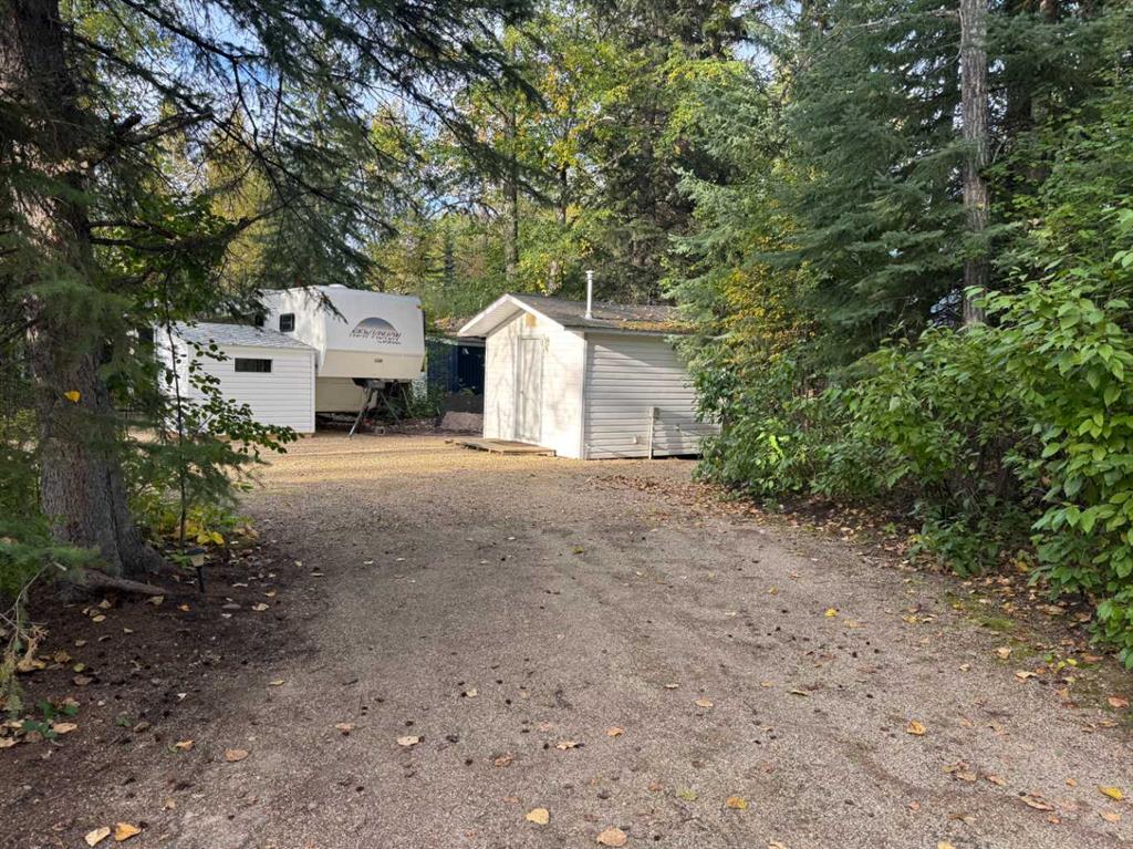 Picture of Lot#92 5 Star Golf Club  , Rural Smoky River No. 130, M.D. of Real Estate Listing