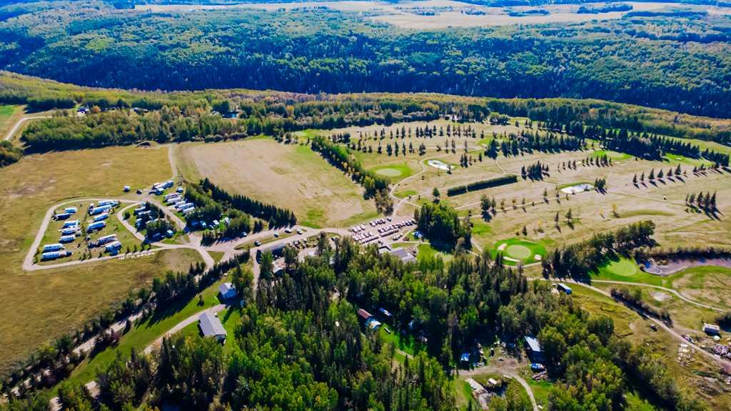 Picture of B703064 RGE RD 82  , Rural Grande Prairie No. 1, County of Real Estate Listing