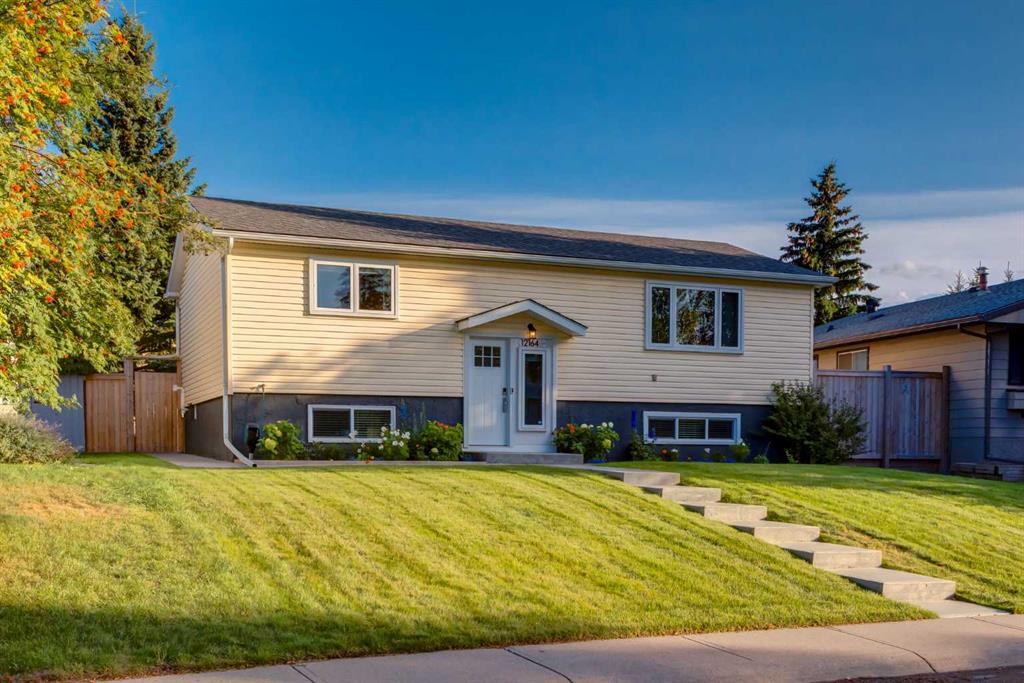 Picture of 12164 Lake Michigan Road SE, Calgary Real Estate Listing