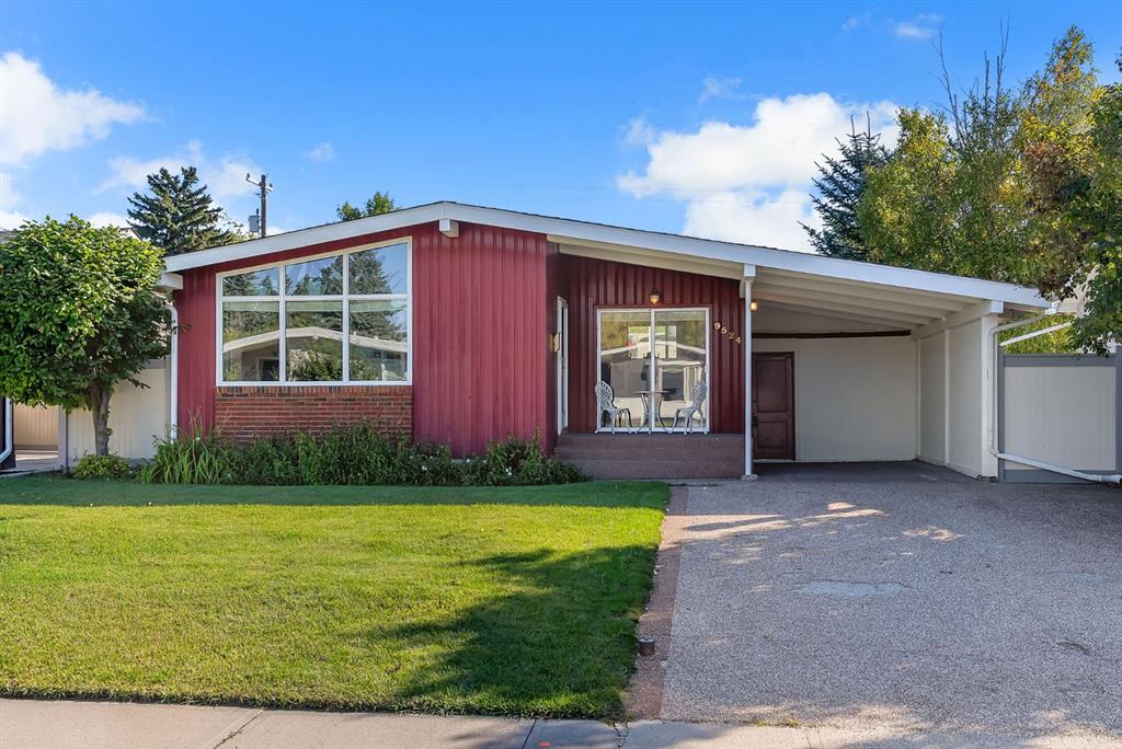 Picture of 9524 3 Street SE, Calgary Real Estate Listing