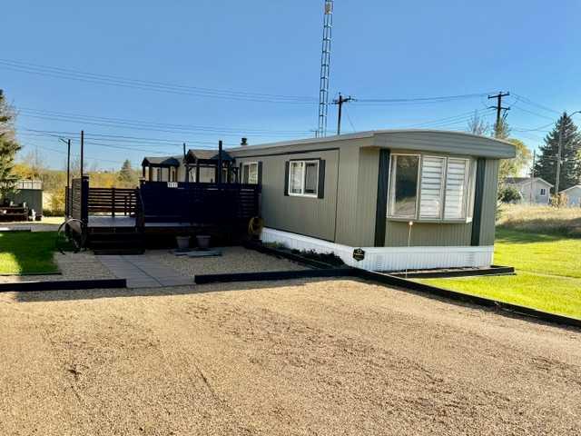 Picture of 5111 48 Street , Hardisty Real Estate Listing