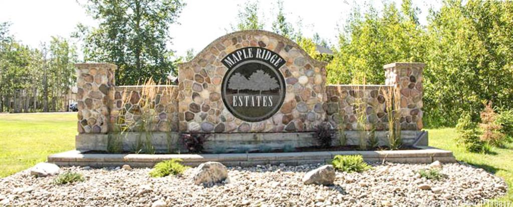 Picture of 6113 77 Street , Rural Grande Prairie No. 1, County of Real Estate Listing