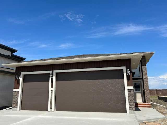 Picture of 11402 Wisteria Court , Grande Prairie Real Estate Listing