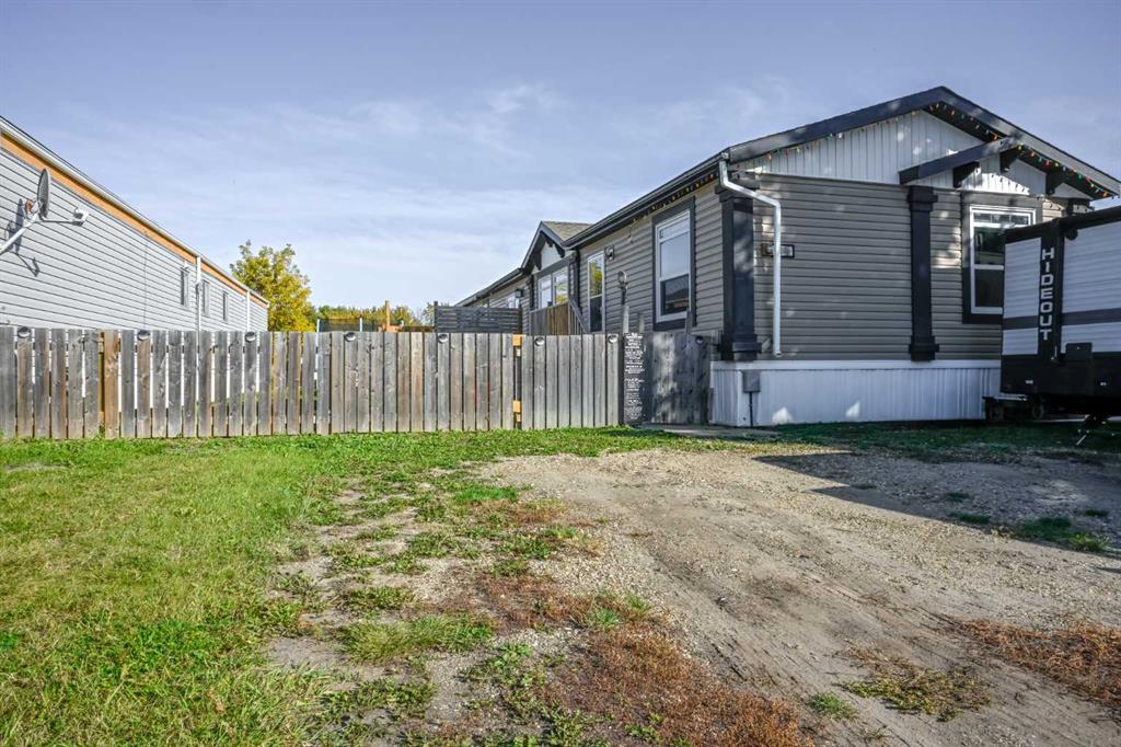 Picture of 51037 714 Township Road  , Rural Grande Prairie No. 1, County of Real Estate Listing