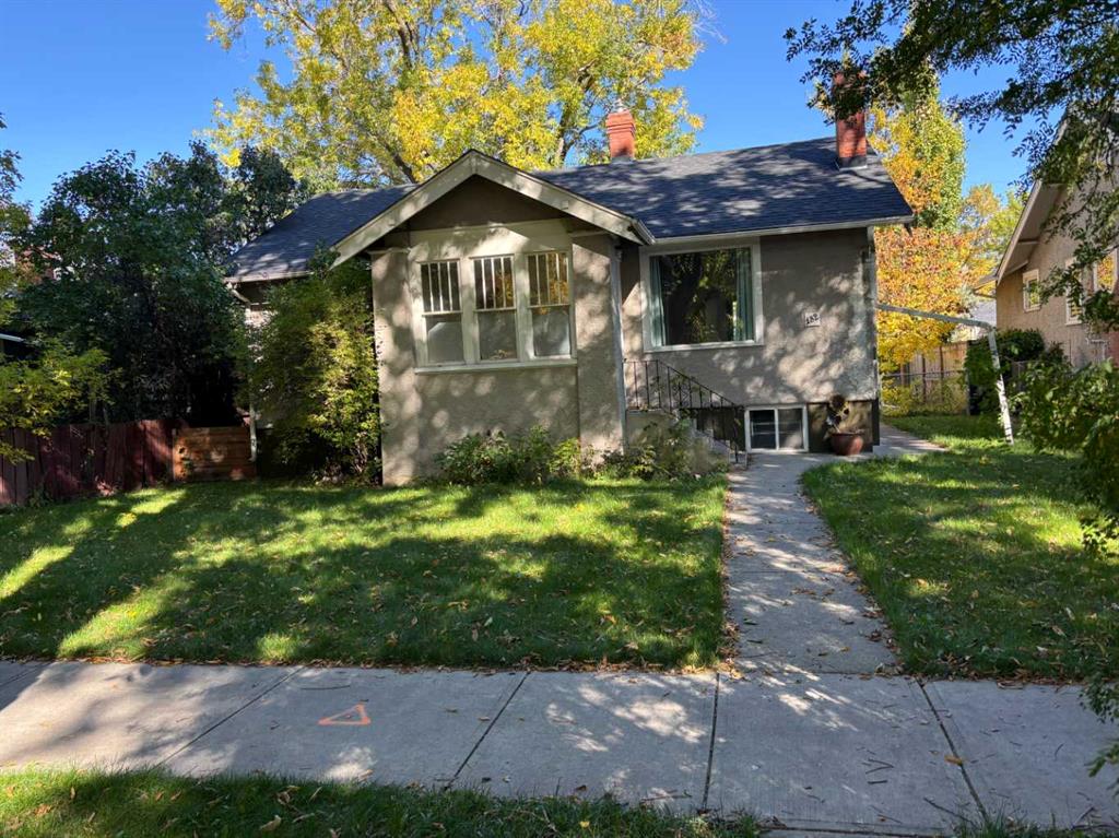 Picture of 132 7 Avenue NE, Calgary Real Estate Listing