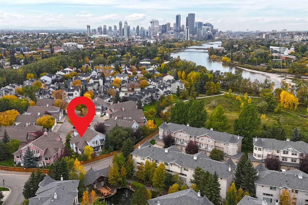 Picture of 44 Inglewood Landing SE, Calgary Real Estate Listing
