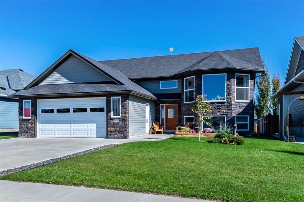 Picture of 142 Westview Drive , Nanton Real Estate Listing