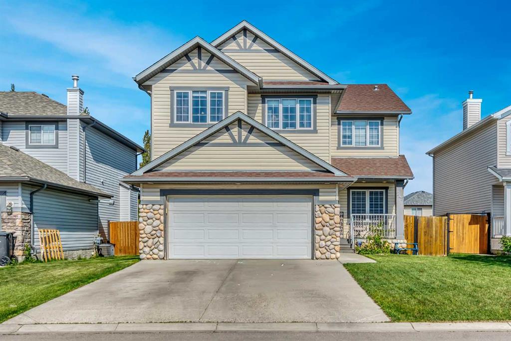 Picture of 245 Springmere Way , Chestermere Real Estate Listing