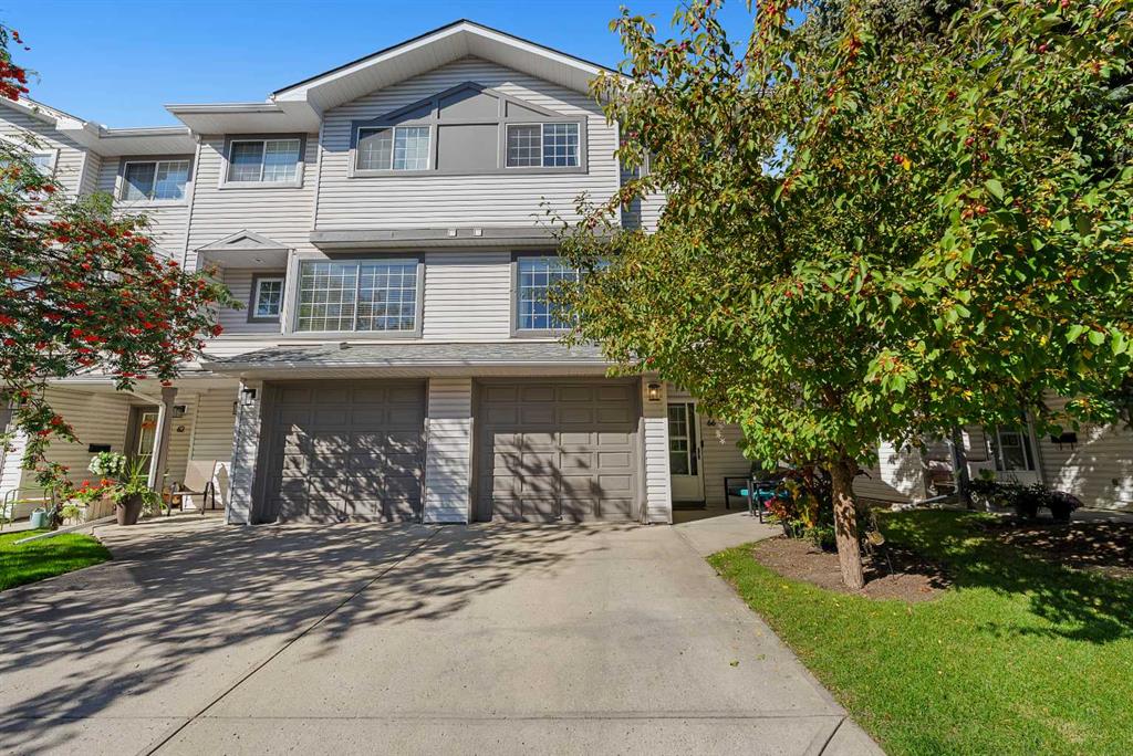 Picture of 66 Kingsland Villas SW, Calgary Real Estate Listing