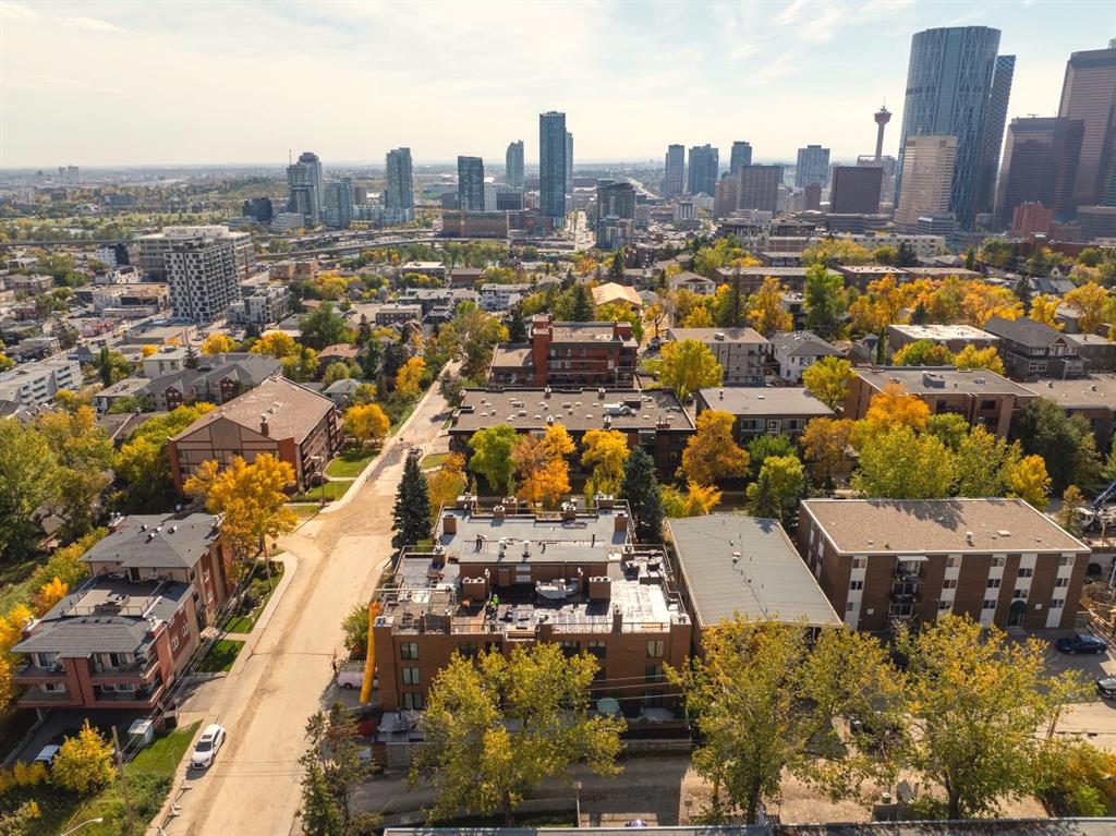Picture of 102, 350 4 Avenue NE, Calgary Real Estate Listing